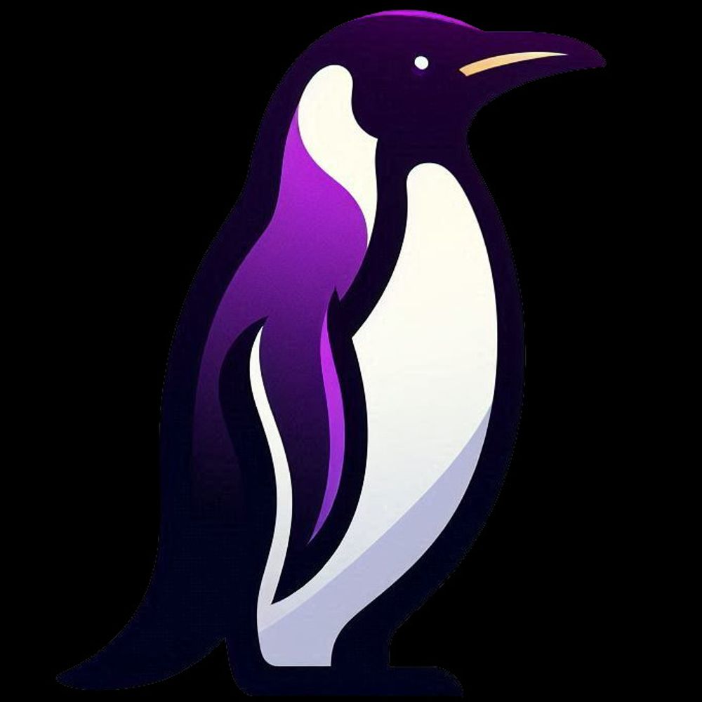 PengWhenever