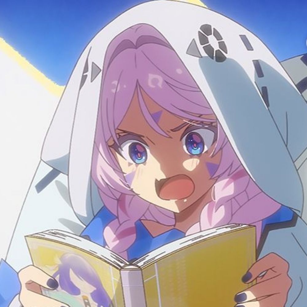 bleh