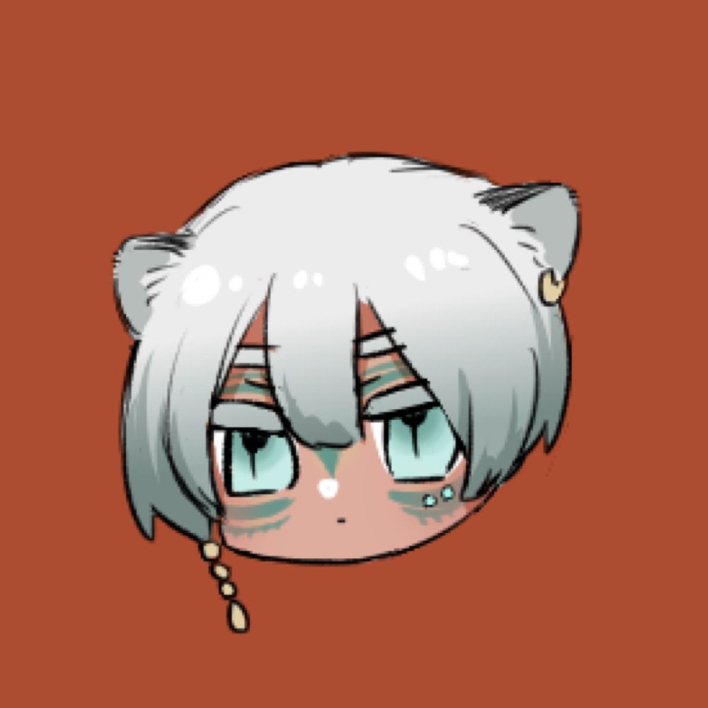 まぐろだ