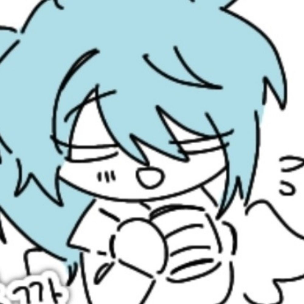 령
