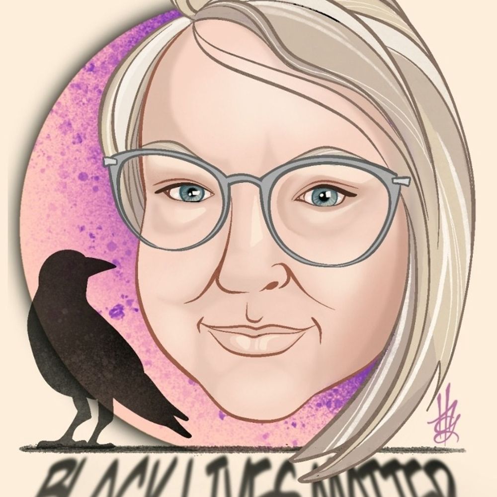 Estarianne's avatar