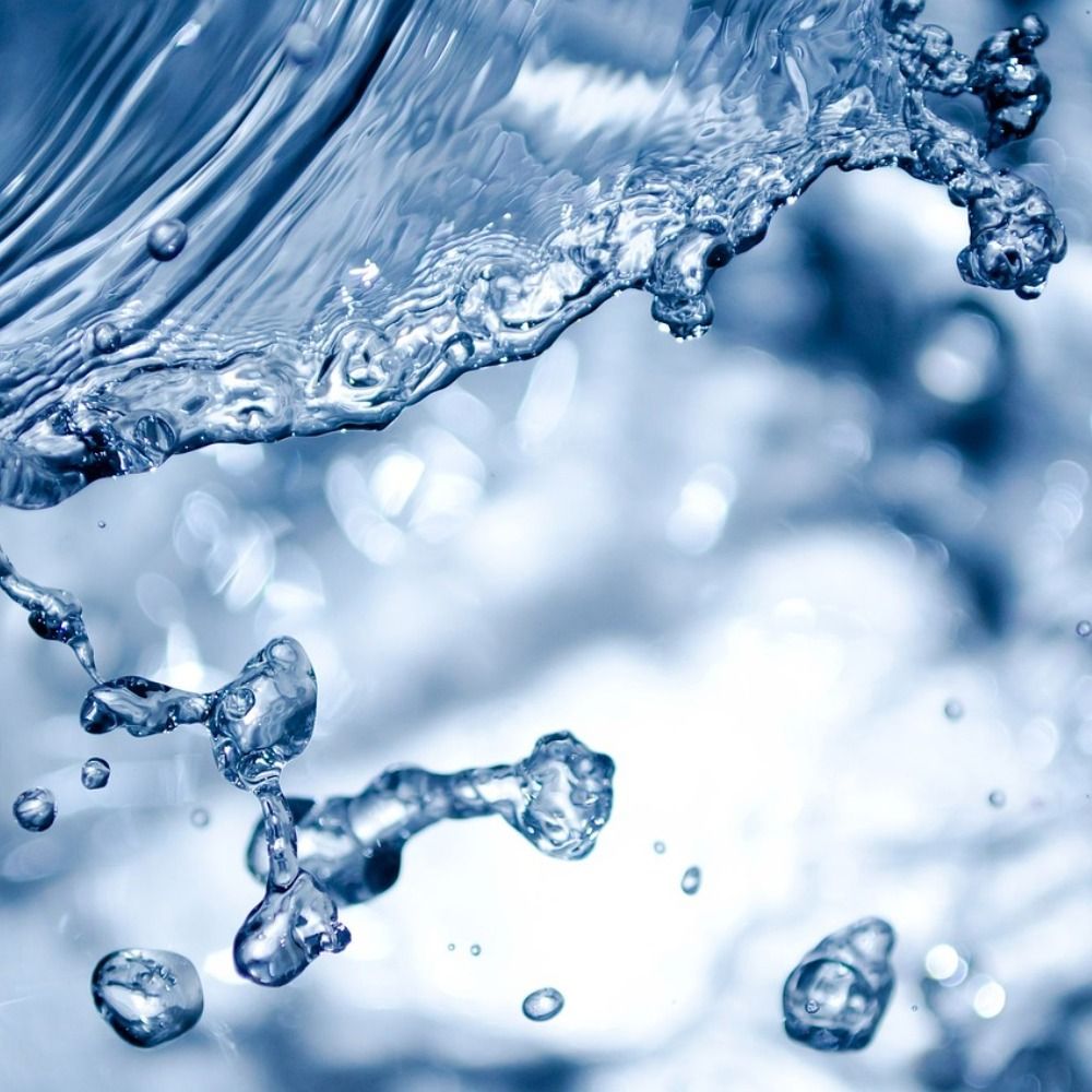 水瀬
