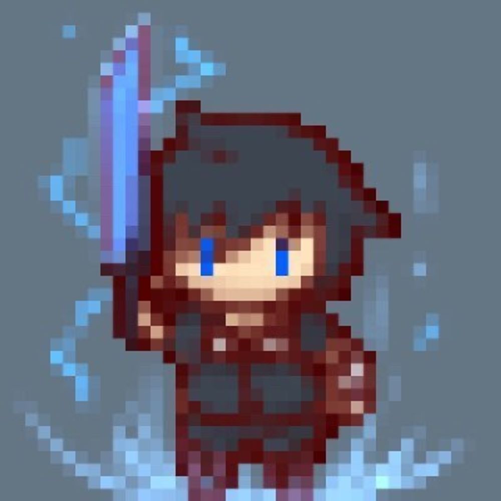 黒月わーくす