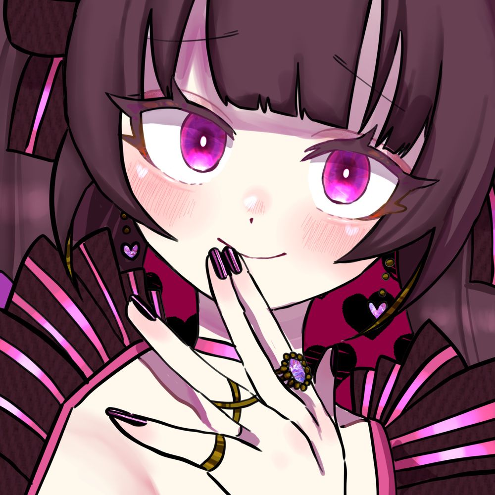 ぱかかる