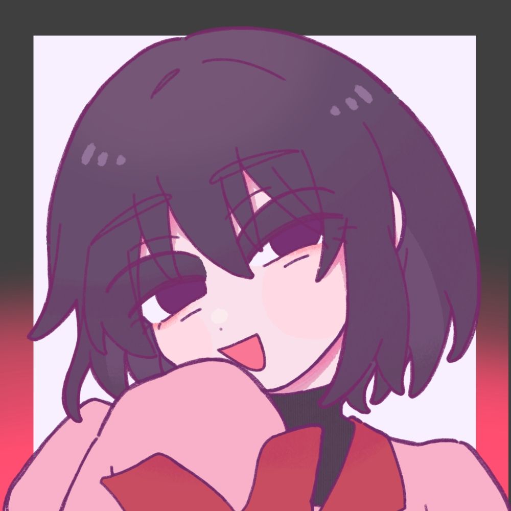 つぐみ