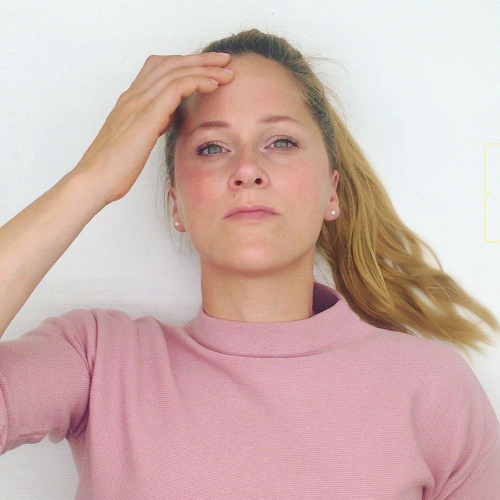 Deva Tamminga