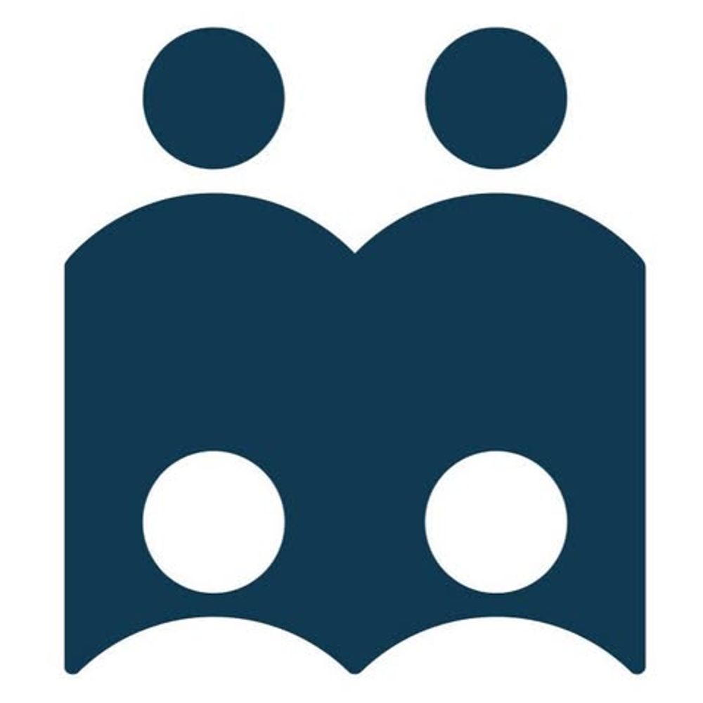 Alliance of Independent Authors (ALLi)
