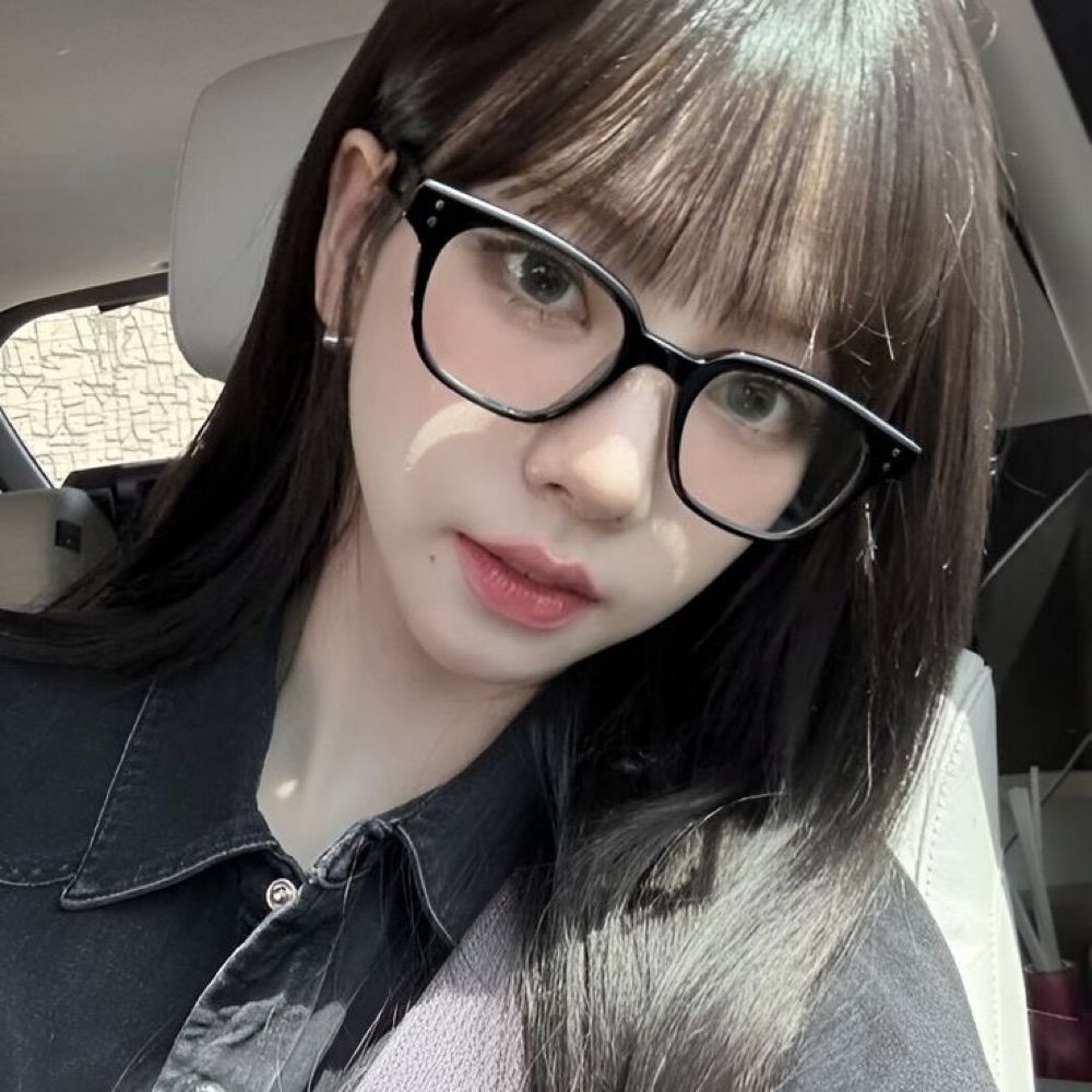 ۶ৎ