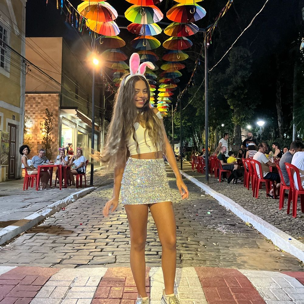 Aninha