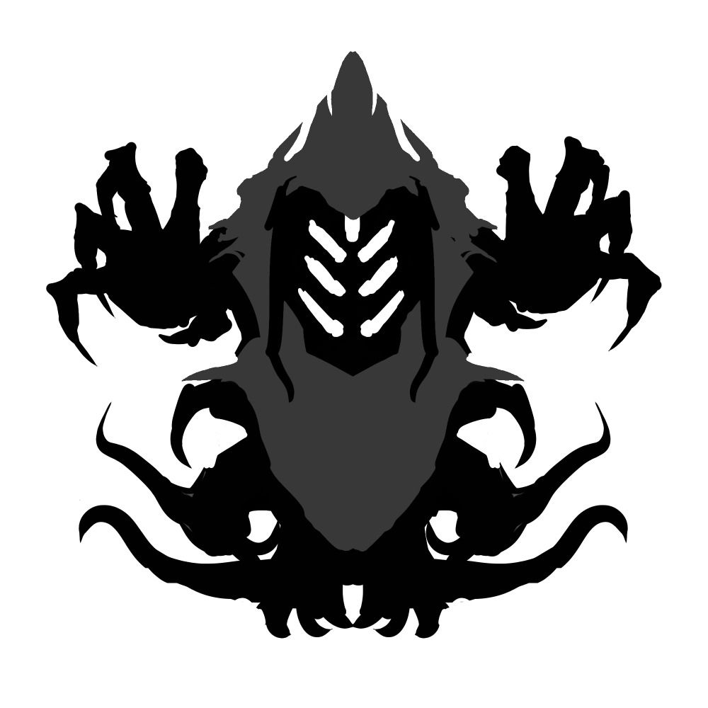 Ghast Buff
