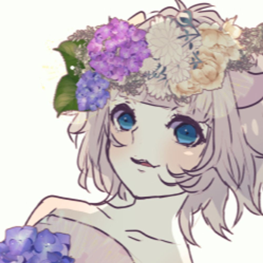 ぽっぽう🔞