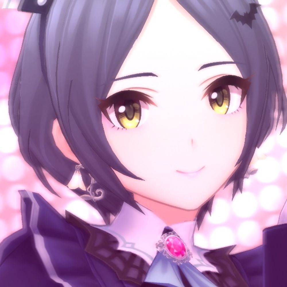 長谷川りゅーせー