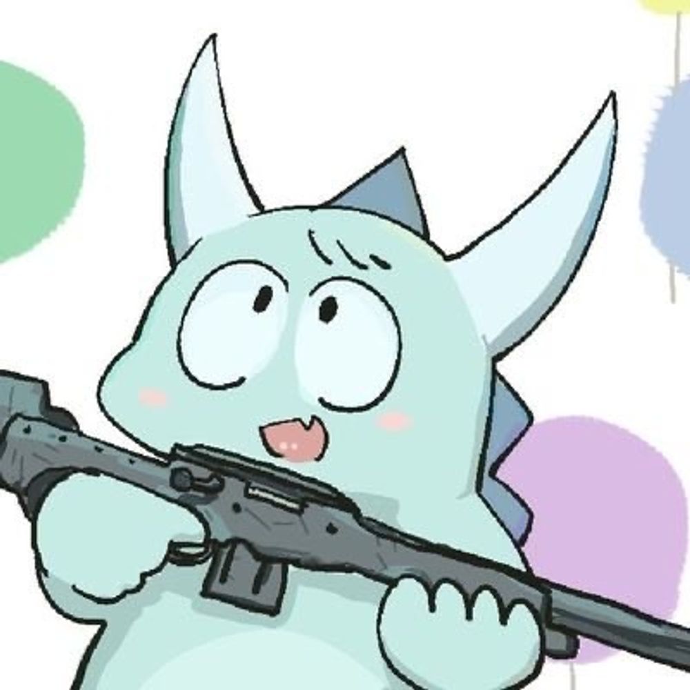 アギトング