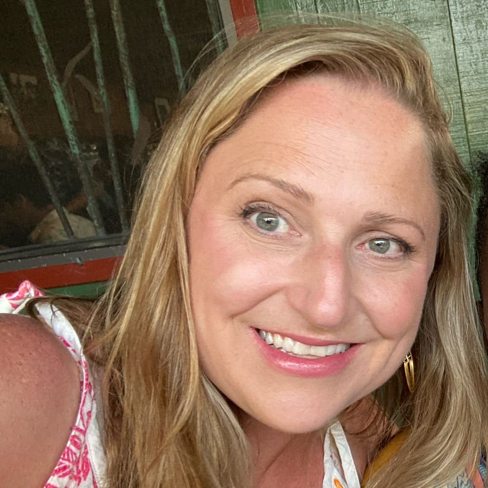 Brenda Borkoski