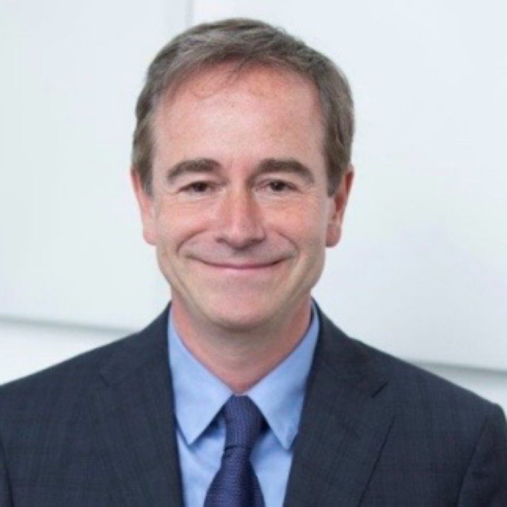 René van Hell