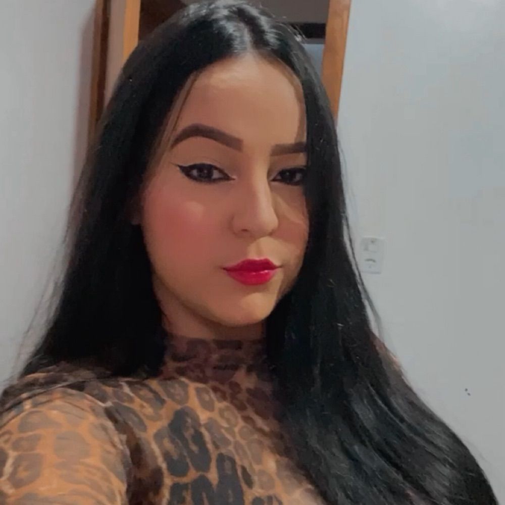 Suh Rodrigues 