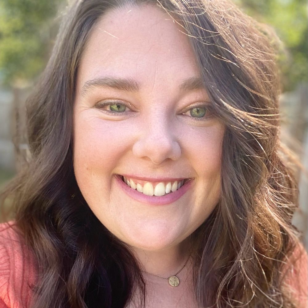 Lindsay Karbach