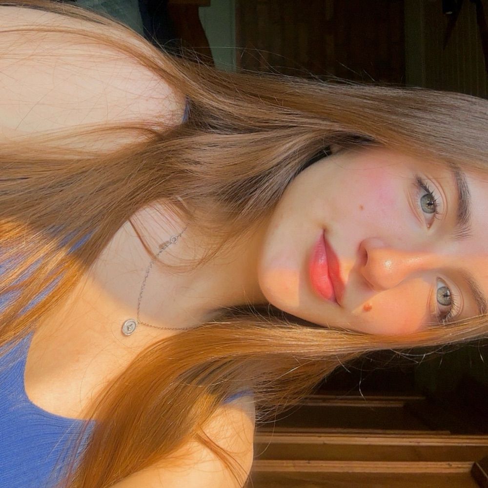 cata