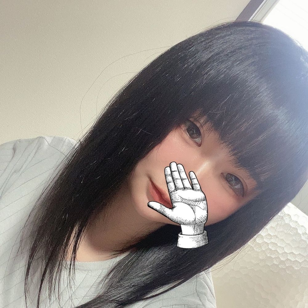 ゆうり