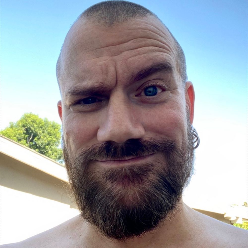 PapasforPapa