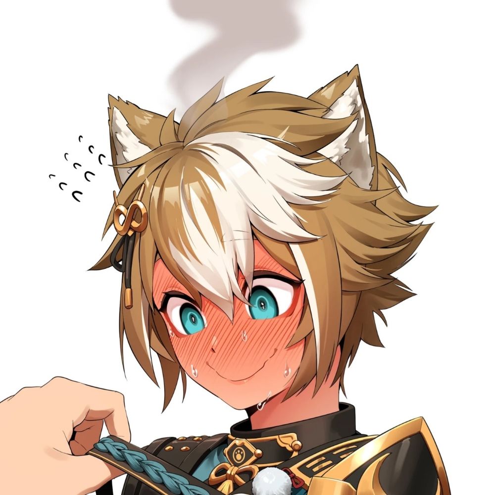 ᗩᑕE
