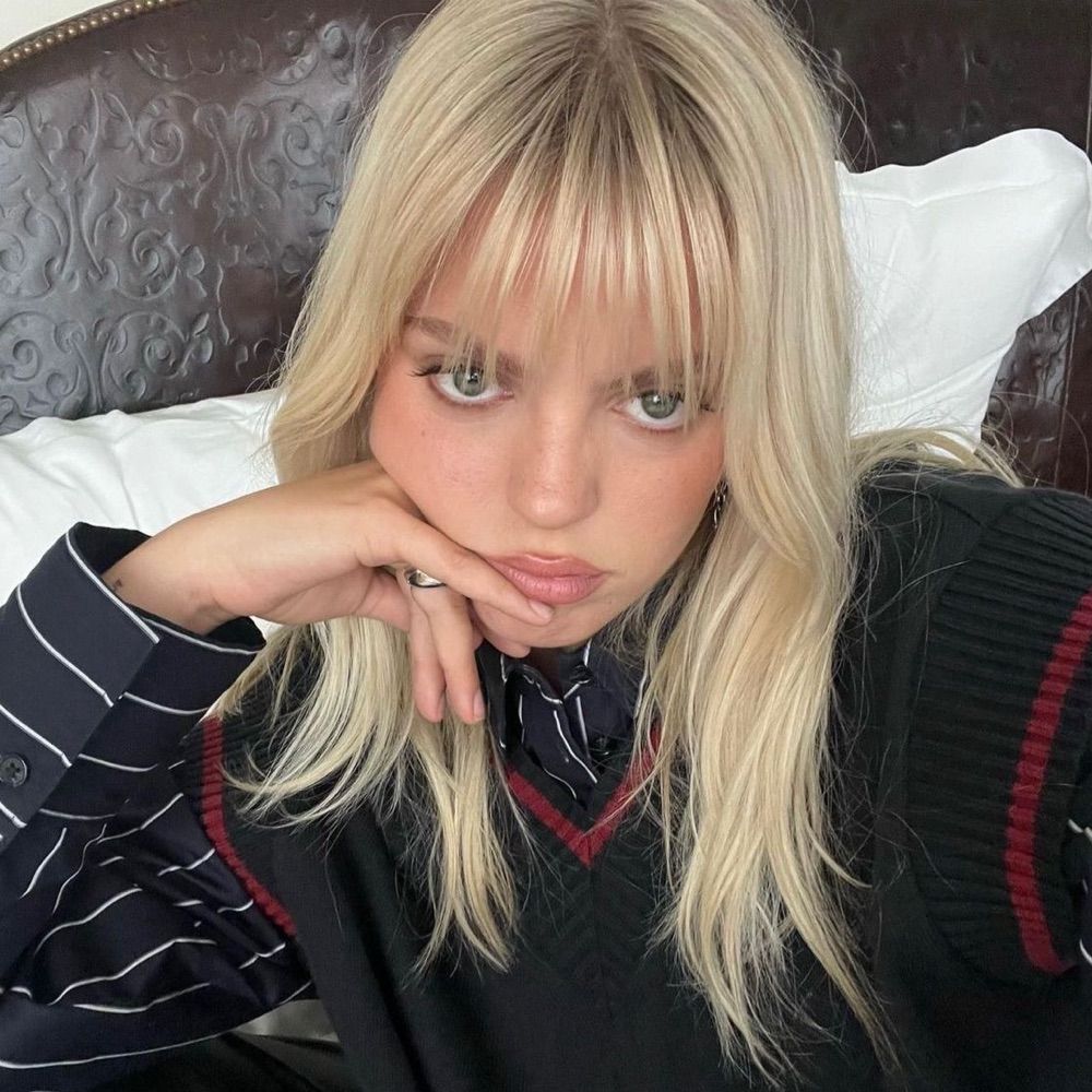 evy💋