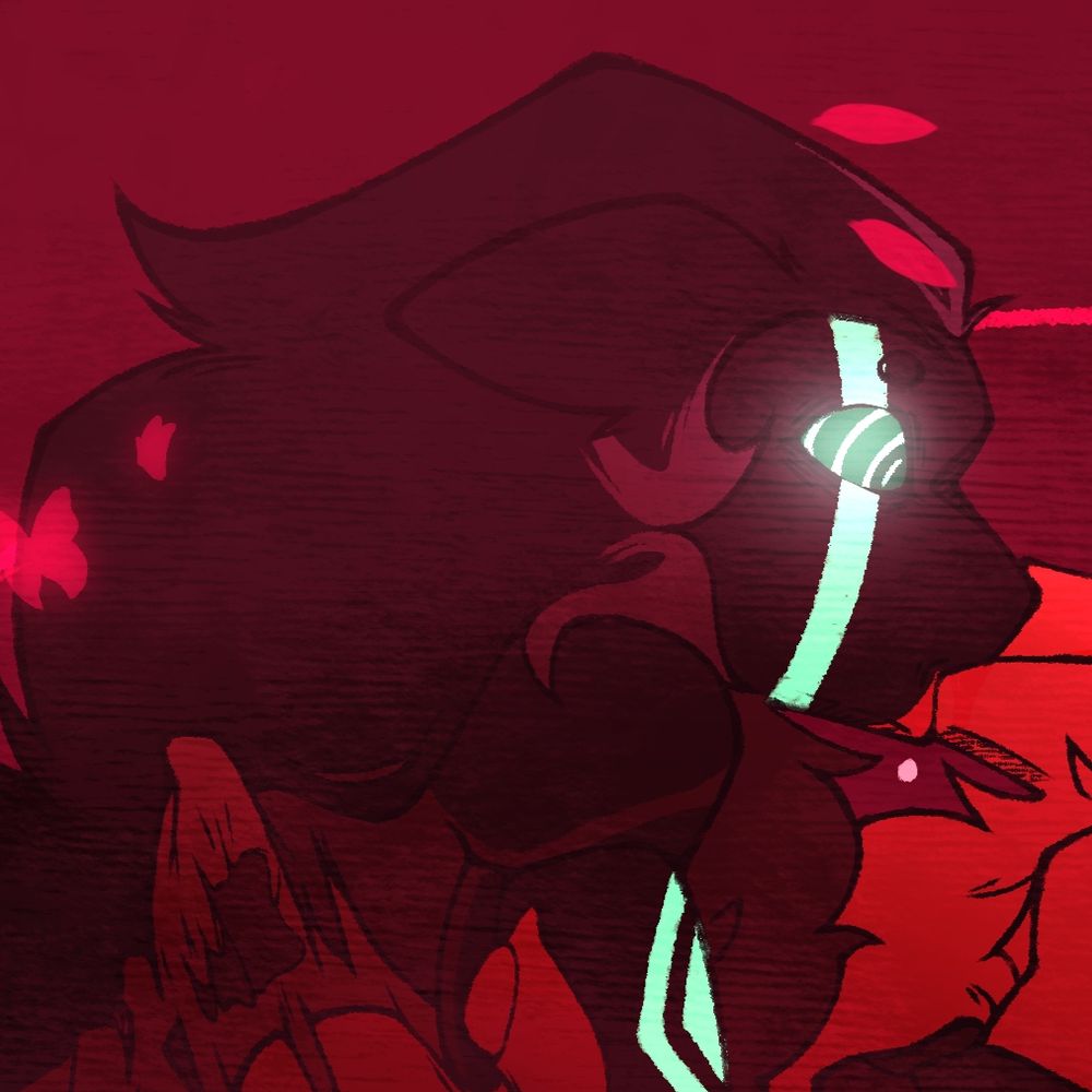 Zentogu [COMMS CLOSED.]