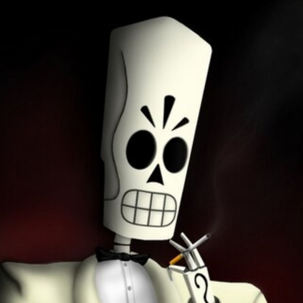 PRB