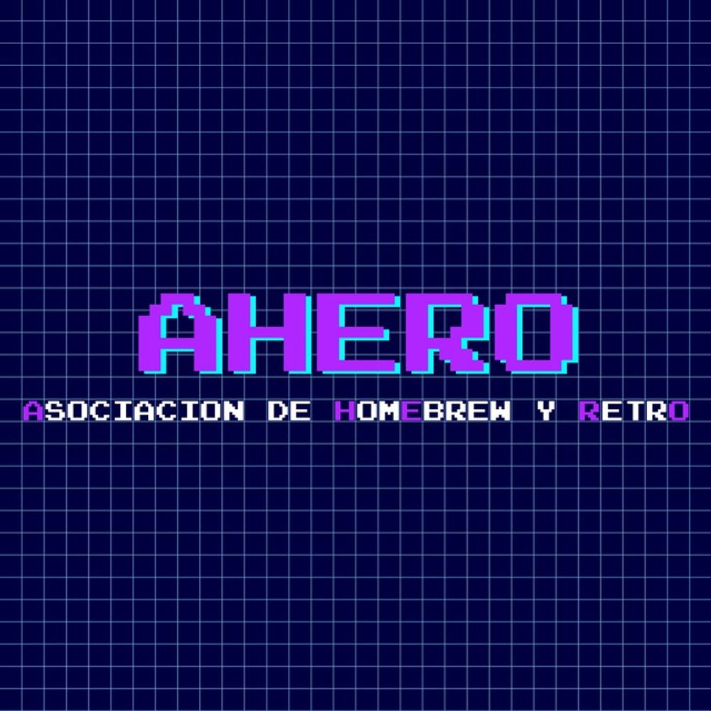 Asociacion Ahero