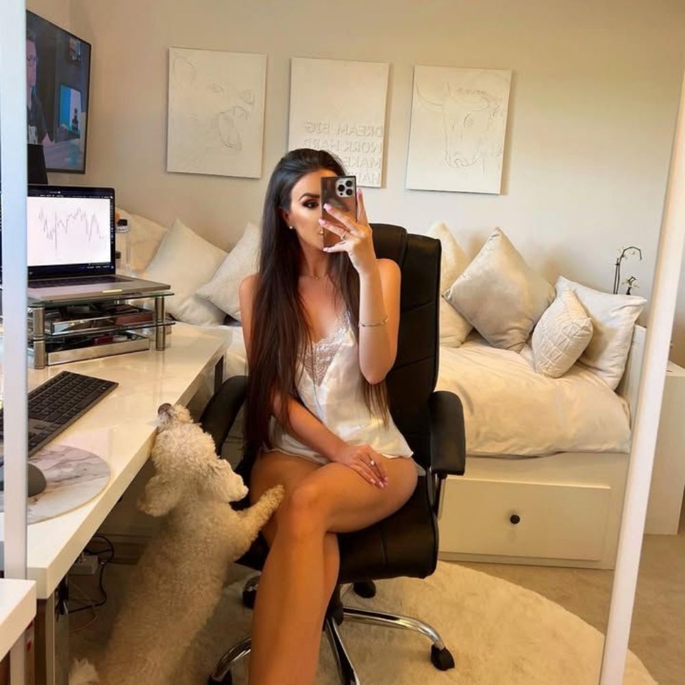 Isaabella