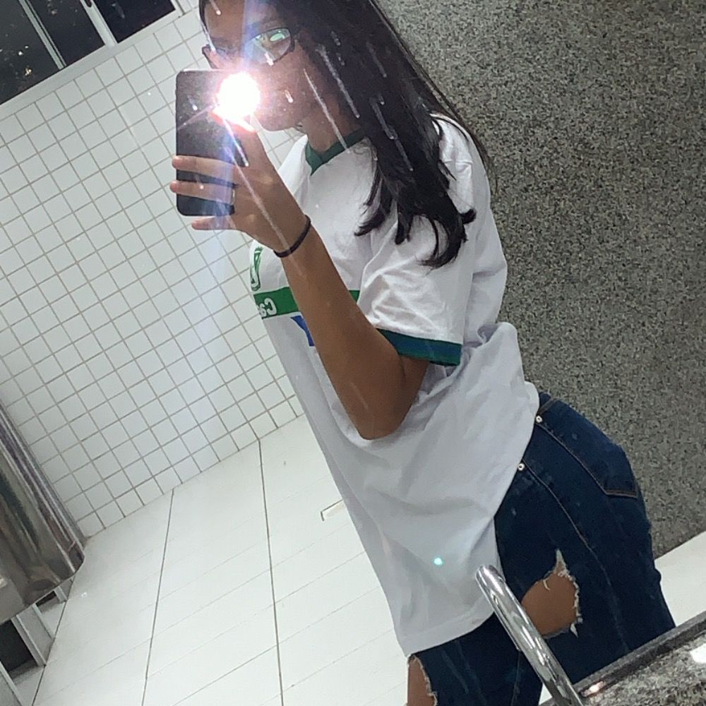 Myllena❤️‍🔥
