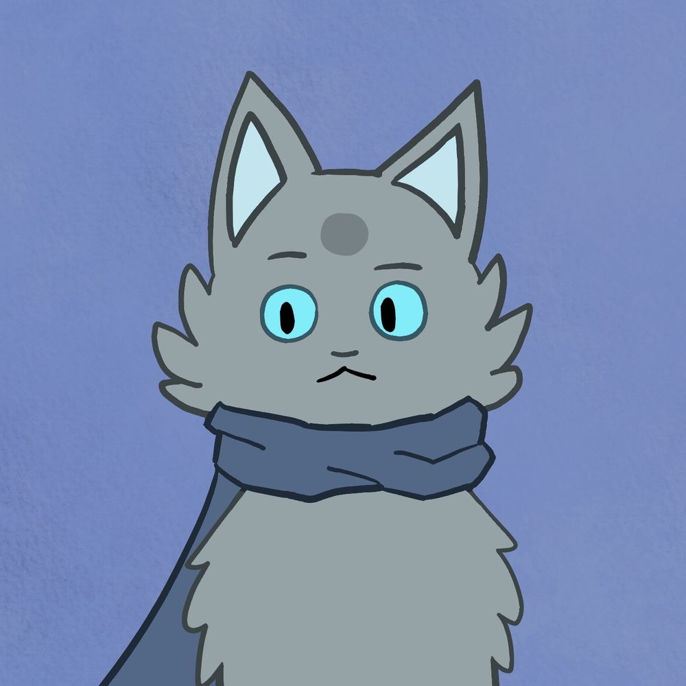 CyanShade
