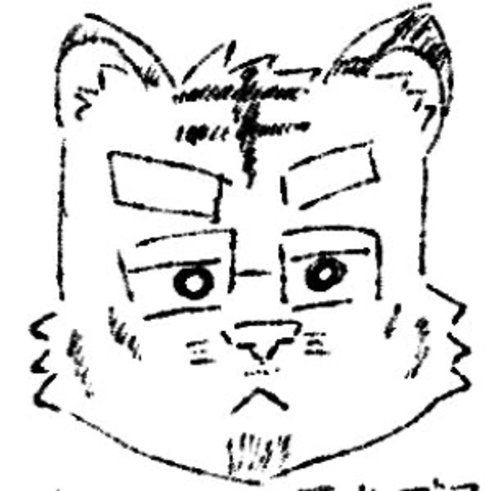 ぜるぜる