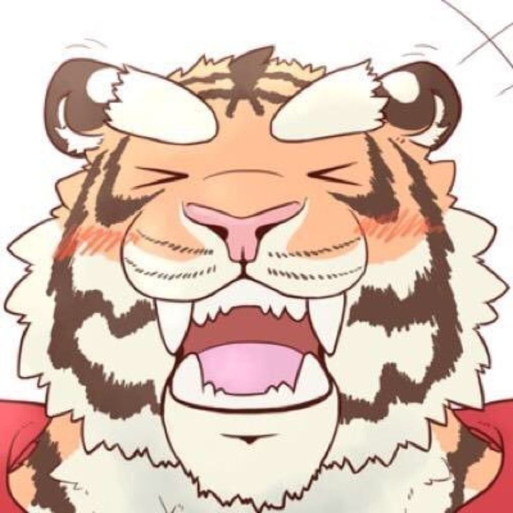 ぜるぜる