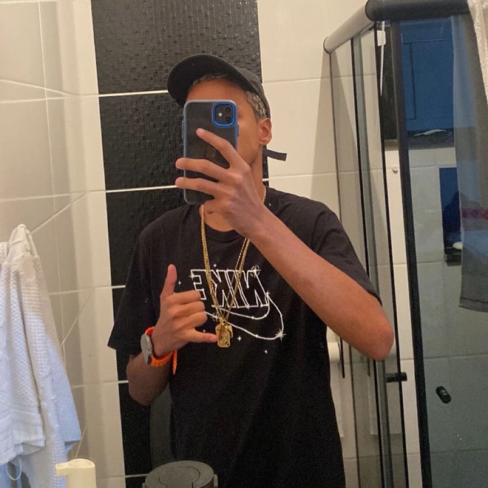 Arruda🚇