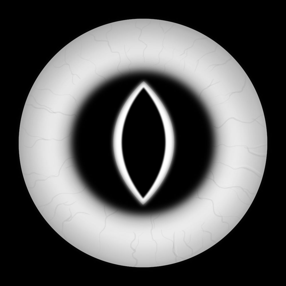 eyebeast.bsky.social