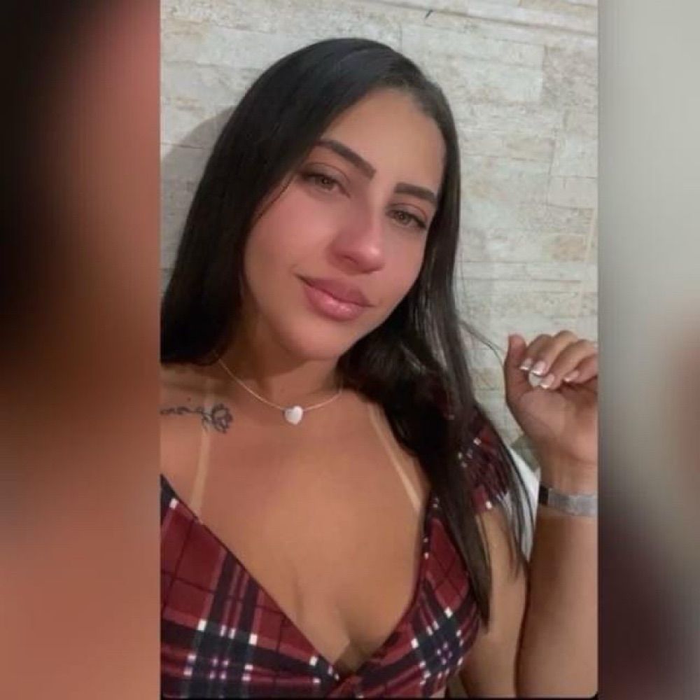 Silvia Souza 