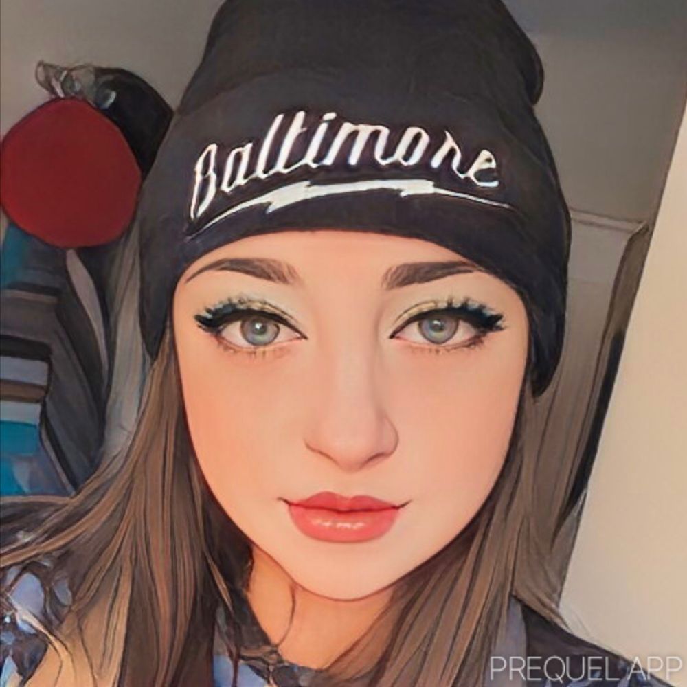 elle ✨🤠