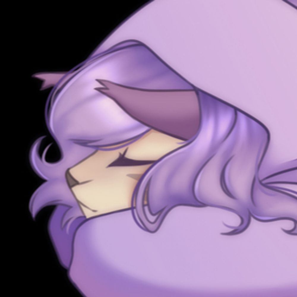 Ari