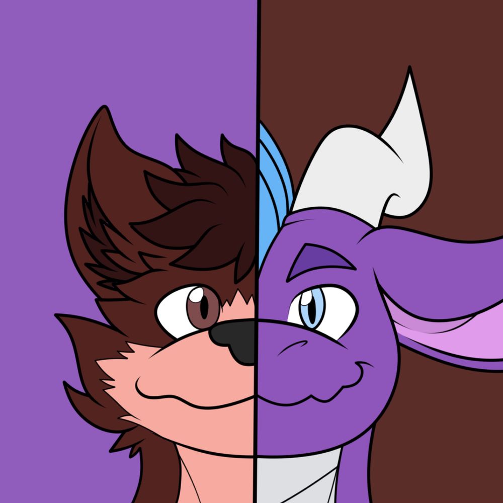 EtherDragon