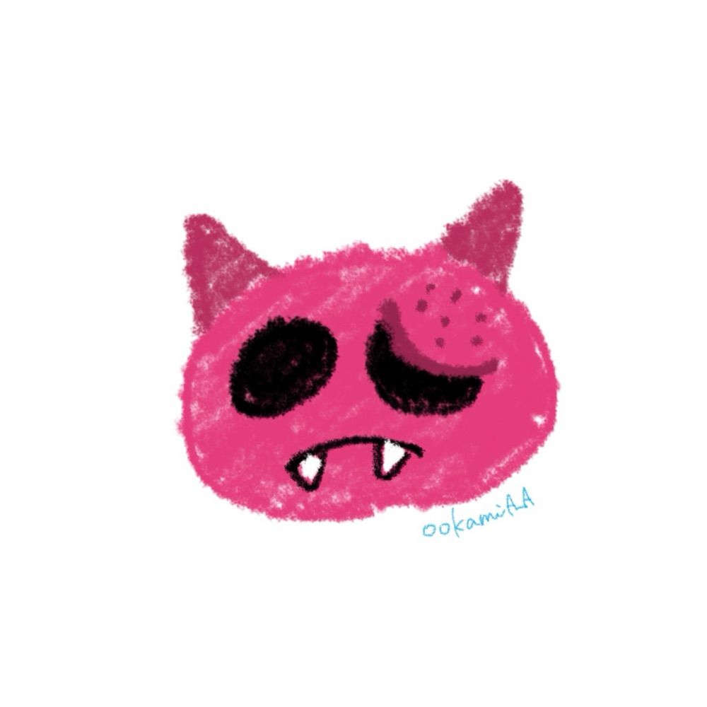 ペチまる🧢😈🎤