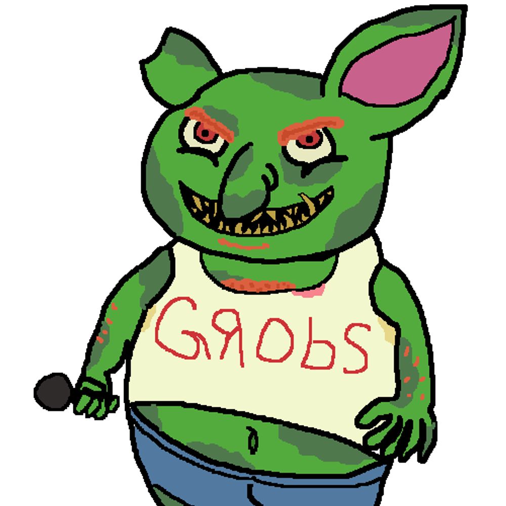 Theb Igman