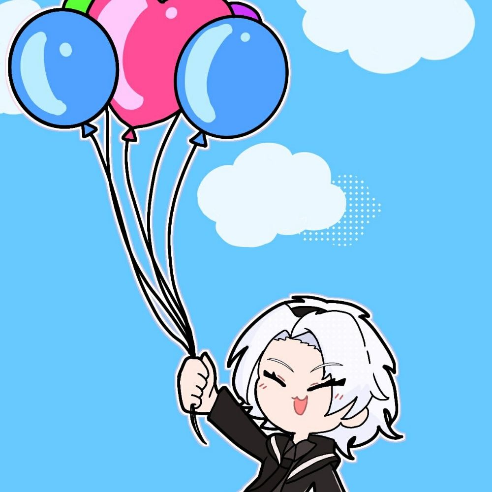 えゆぴう