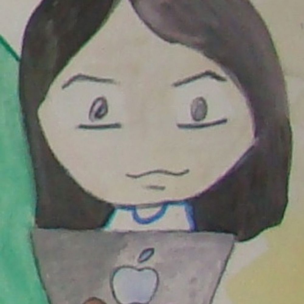 Kabbi