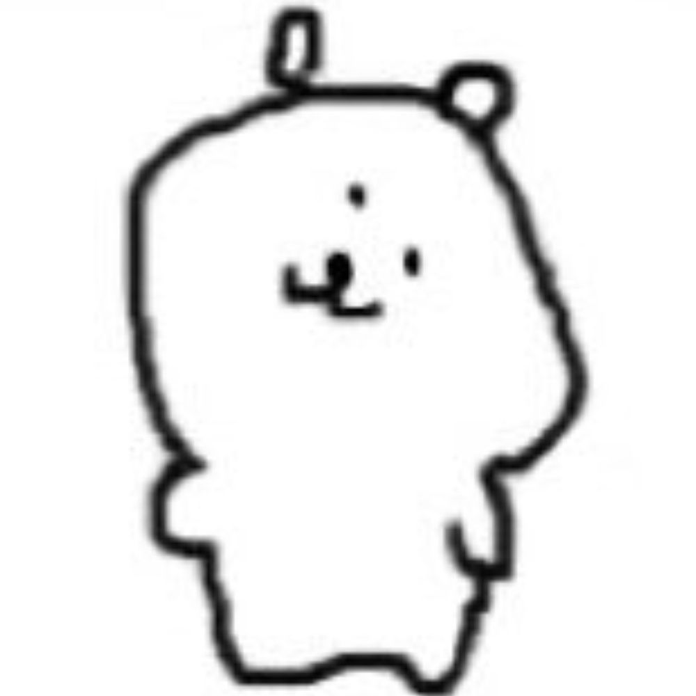 ㅁㄴ