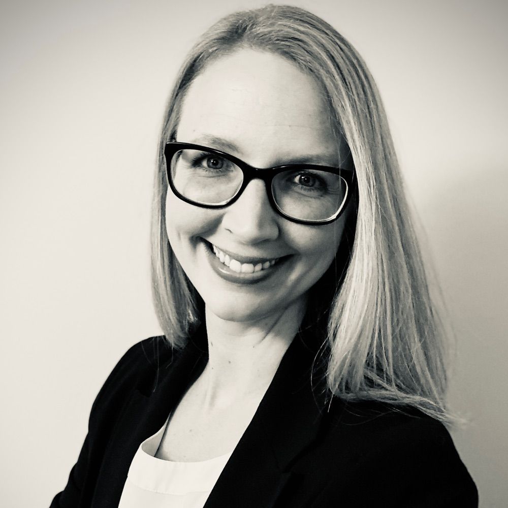 Laura Schwartz, PhD