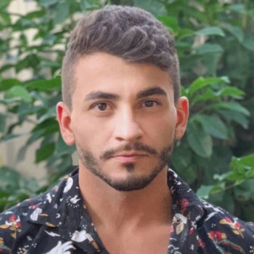 Danilo Urzedo