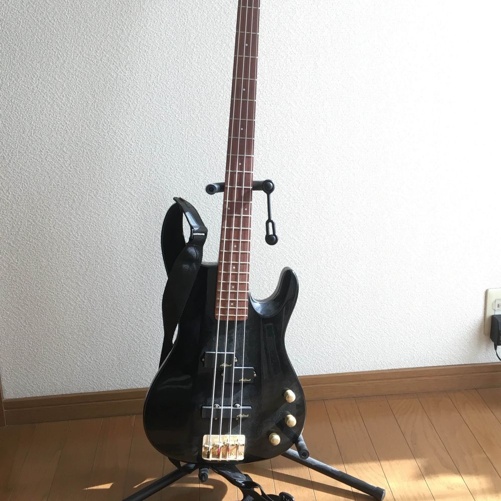 てらしー