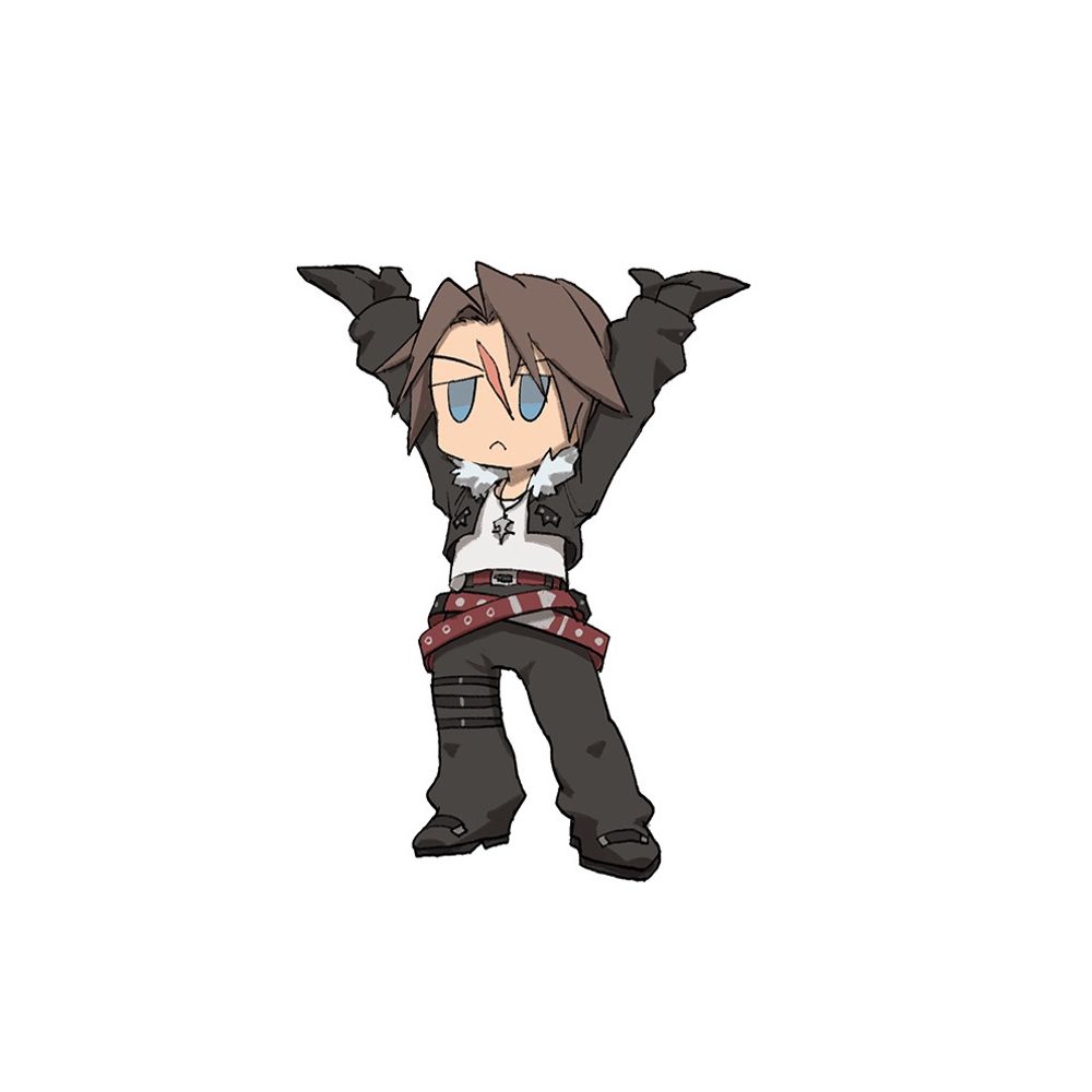 そすけ