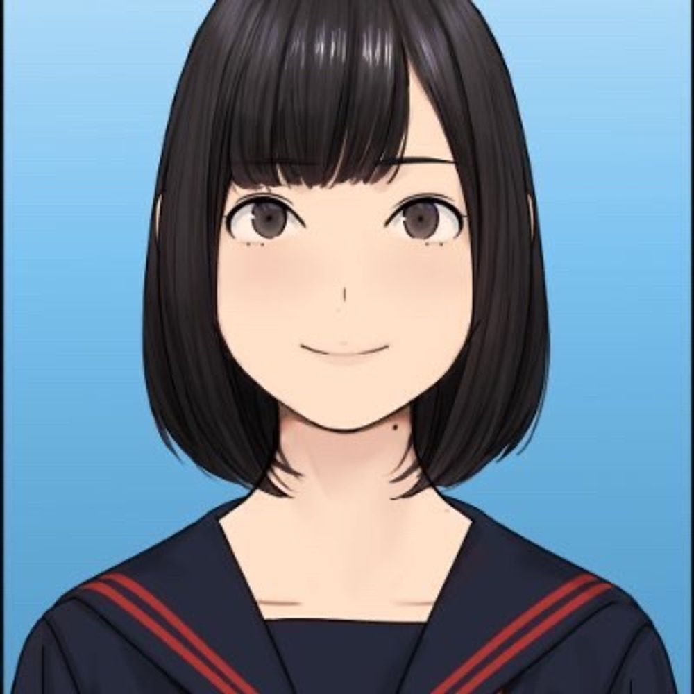 フタモツ